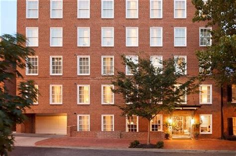 hotels near georgetown university|Hotels near Georgetown University, Washington, D.C..